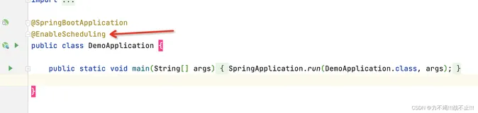 使用Springboot 2.7+Websocket+js实现服务端消息实时推送