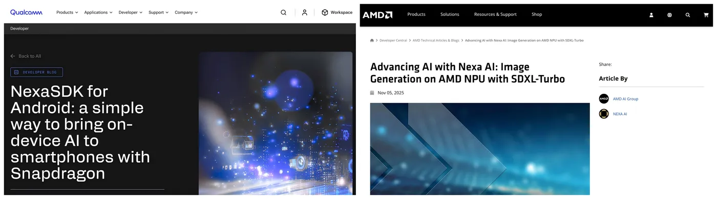 高通&AMD WPS拼图1.png