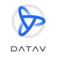 阿里云DataV数据可视化&数字孪生社区