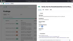 《Elastic（中国）基础开发宝典》——跨任何环境搜索、观察和保护所有内容尽在Elastic 8.3版