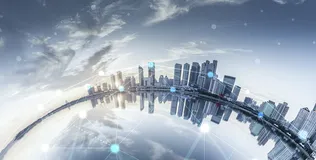 《2023云原生实战案例集》——01 汽车/制造——SKG未来穿戴  基于SAE打通CI/CD流程，实现高效运维