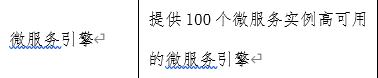 提问11.png