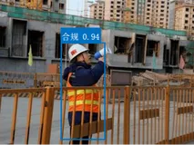 释放终端潜能----端侧AI模型