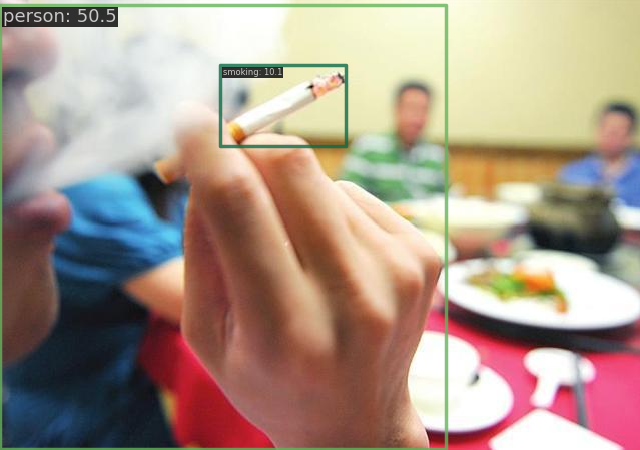 基于多模态感知的工业安全行为识别技术突破
