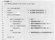 LeetCode 69. Sqrt(x)--(数组)--二分法查找 --简单