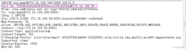 如何用wireshark过滤媒体流