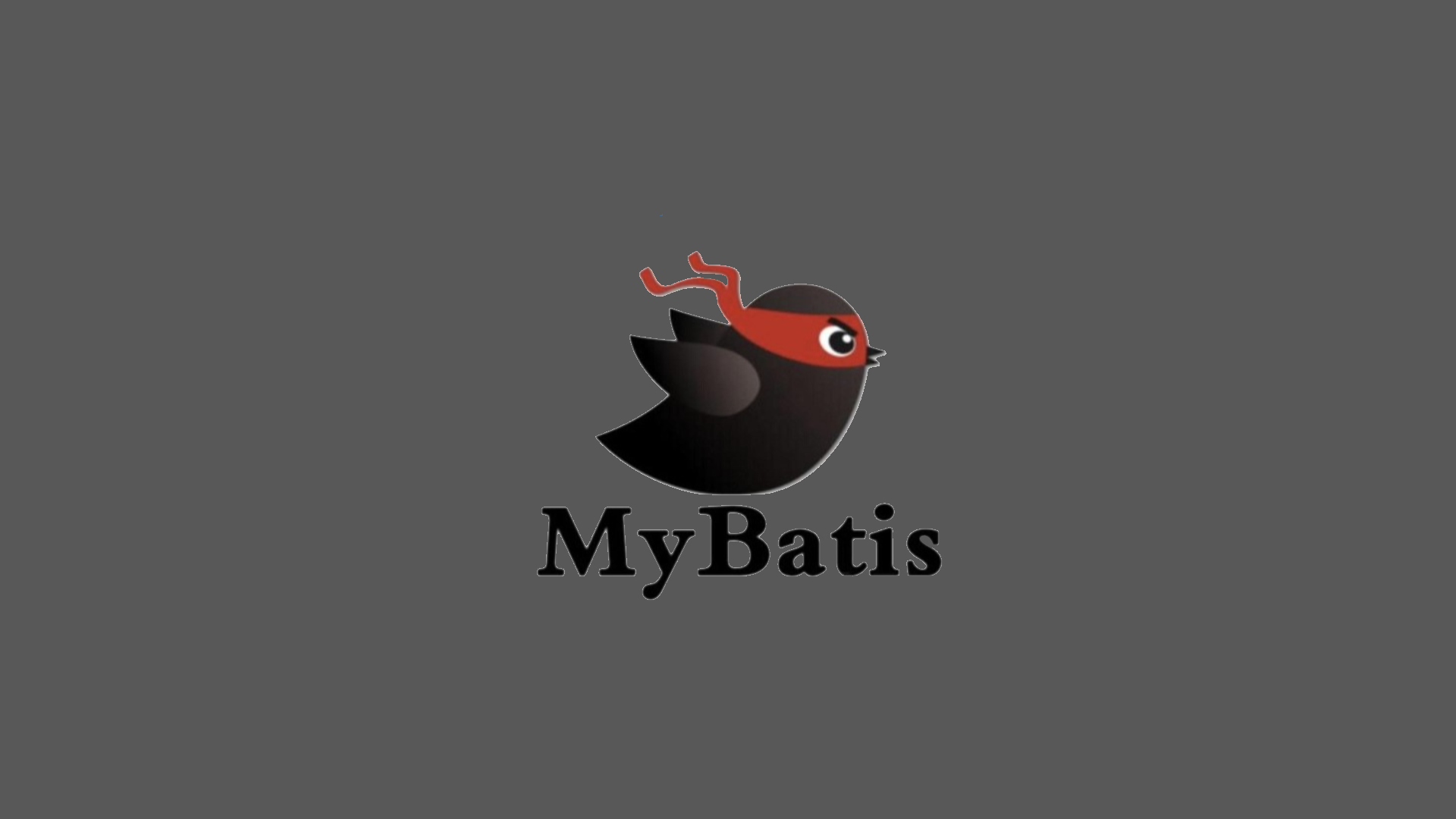 【SSM】MyBatis 操作数据库（重点：Mybatis两种使用方式）