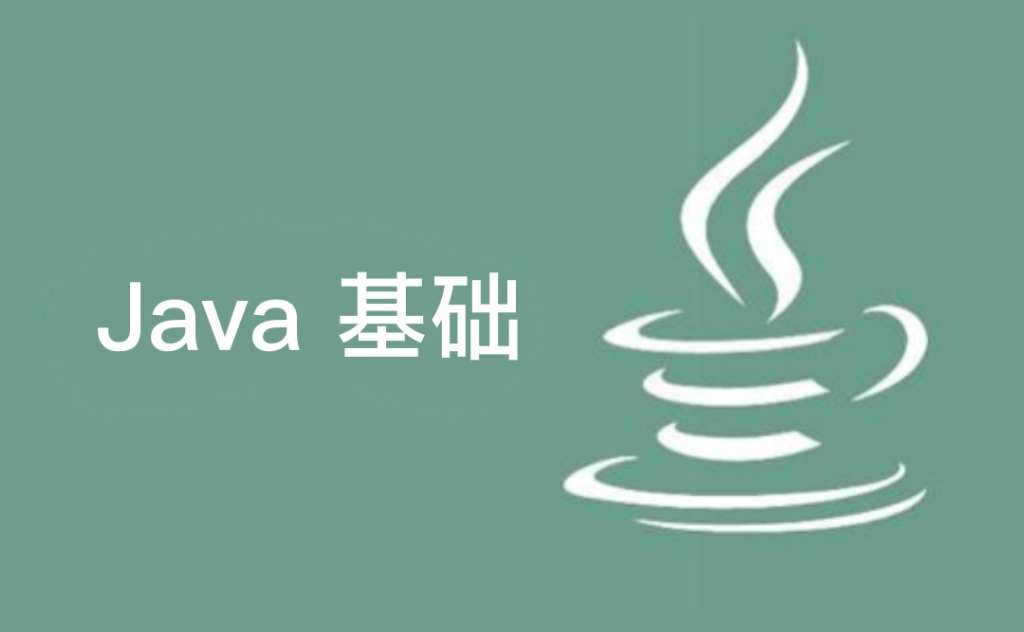 Java 【力扣876】链表的中间结点