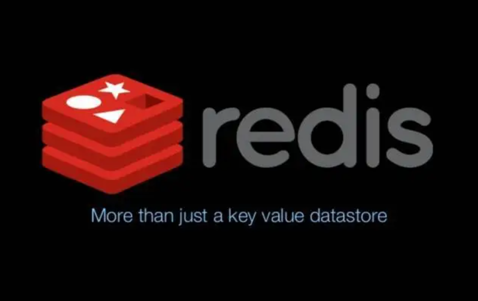 【Redis7】Redis7 集群（重点：哈希槽分区）