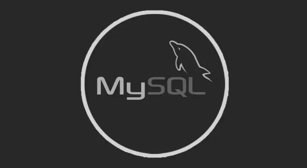 MySQL Java的JDBC编程