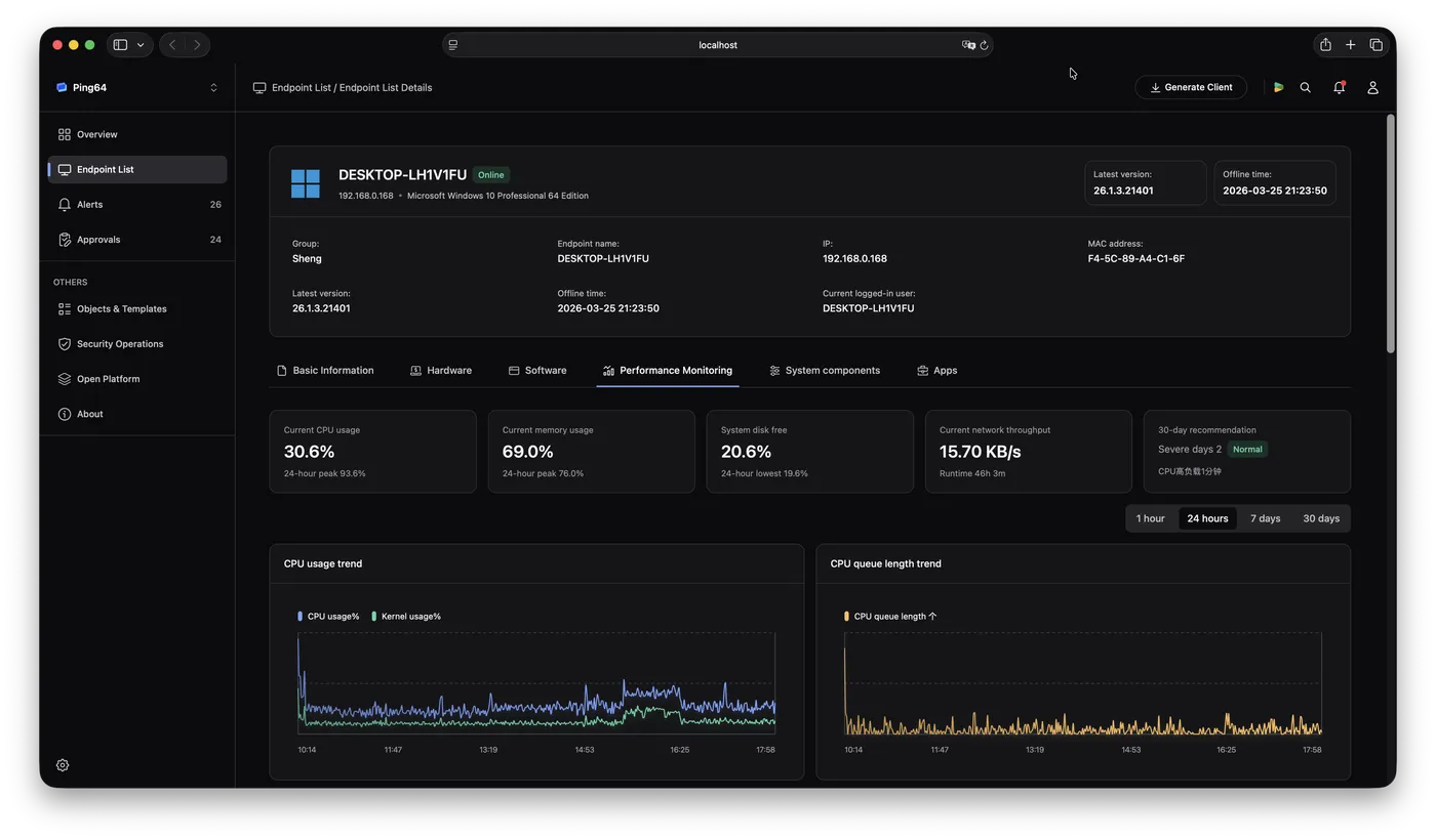 Ping64-dashboard-en.png