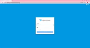 使用Docker部署开源分布式任务调度系统DolphinScheduler