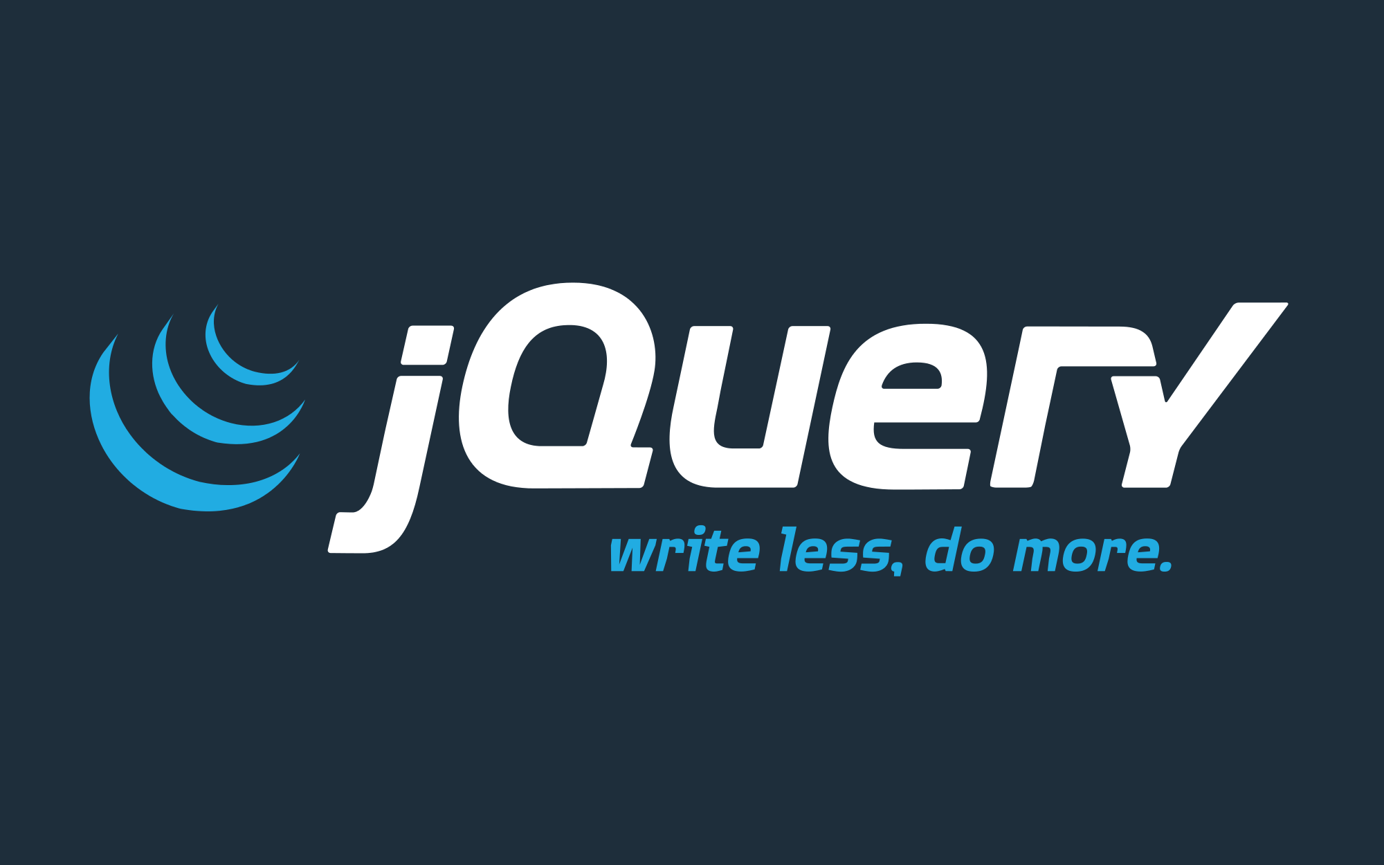 jQuery.png