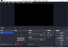 Kubuntu(Ubuntu) 22.04安装OBS Studio