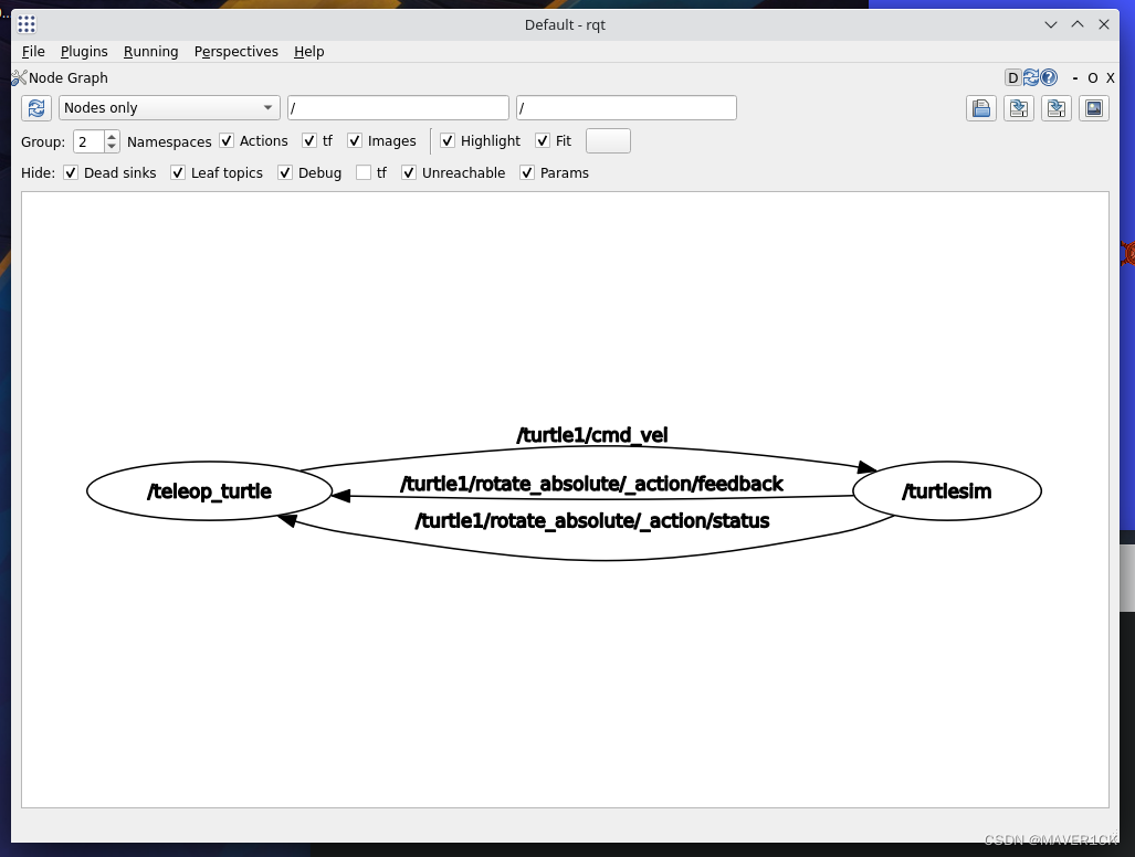 Understanding topics:理解话题(Topic)-阿里云开发者社区