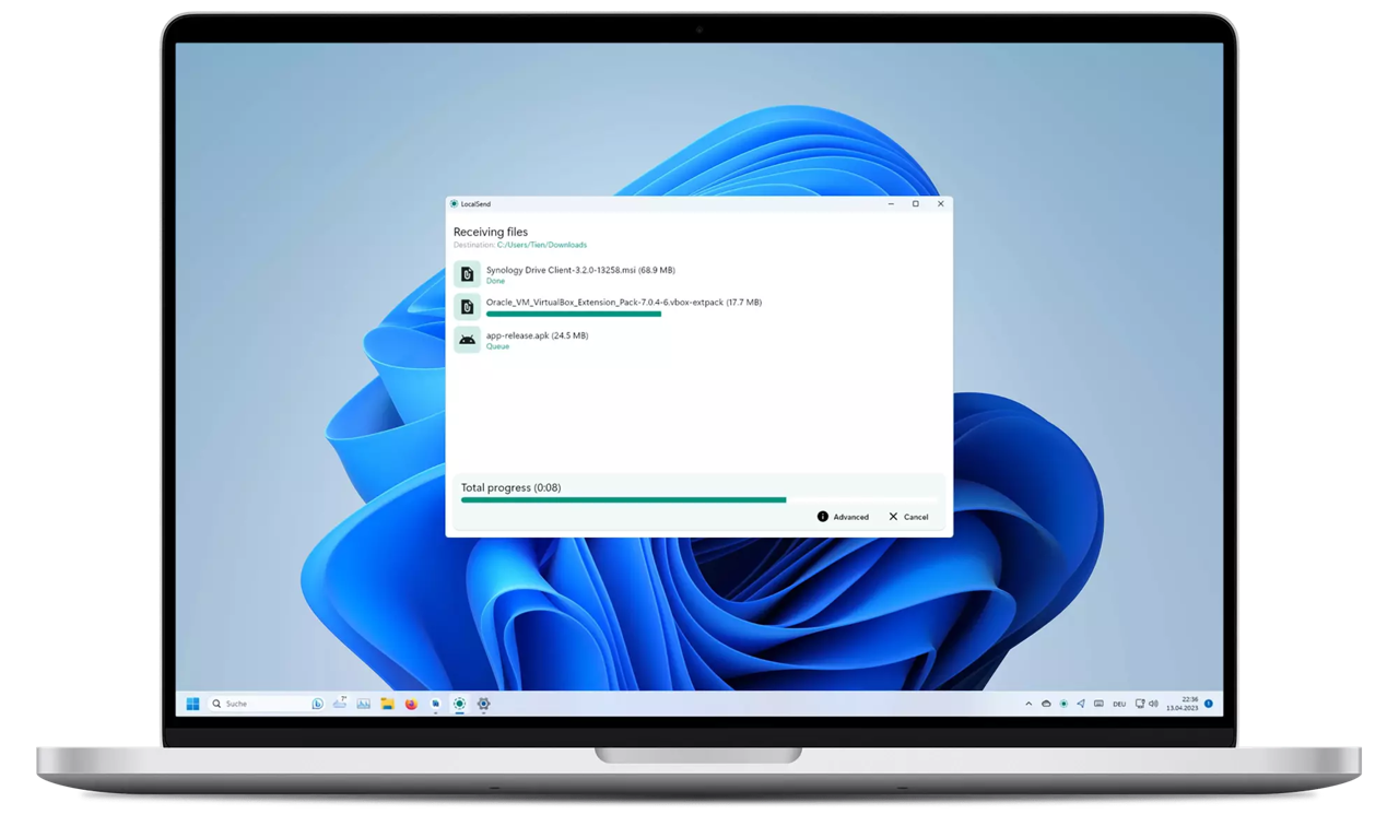 Github 2024-09-30 开源项目周报 Top15