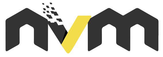 Github 2024-09-16 开源项目周报 Top14