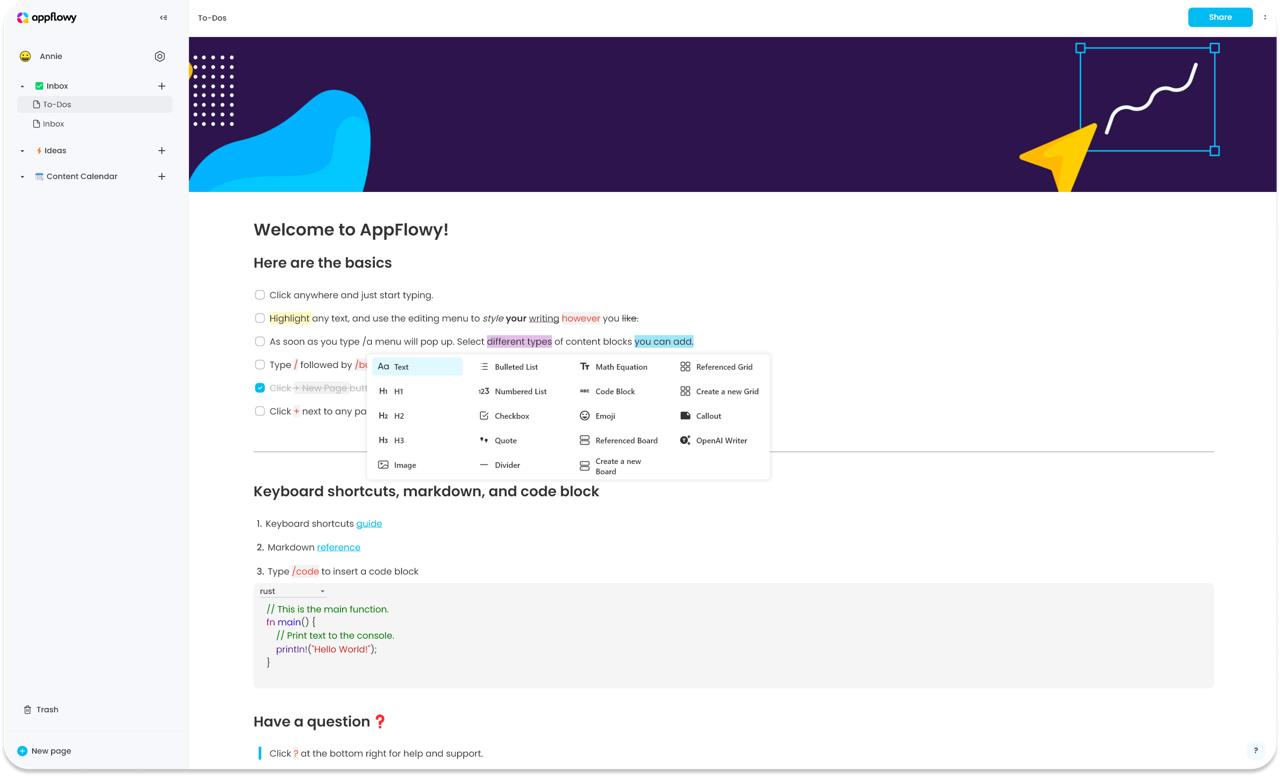Github 2024-09-02 开源项目周报 Top13