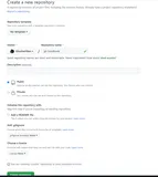 gitbook 发布 github pages