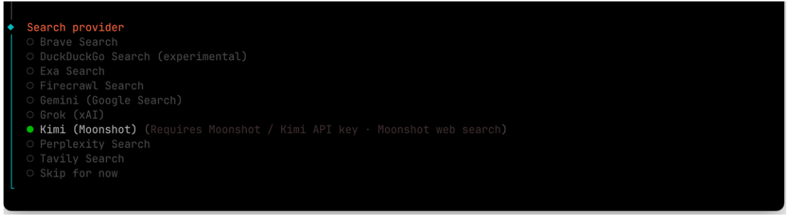 OpenClaw GitHub repository installation guide-阿里云开发者社区