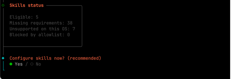 OpenClaw GitHub repository installation guide-阿里云开发者社区