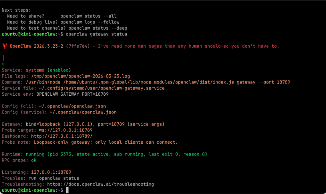 OpenClaw GitHub repository installation guide-阿里云开发者社区