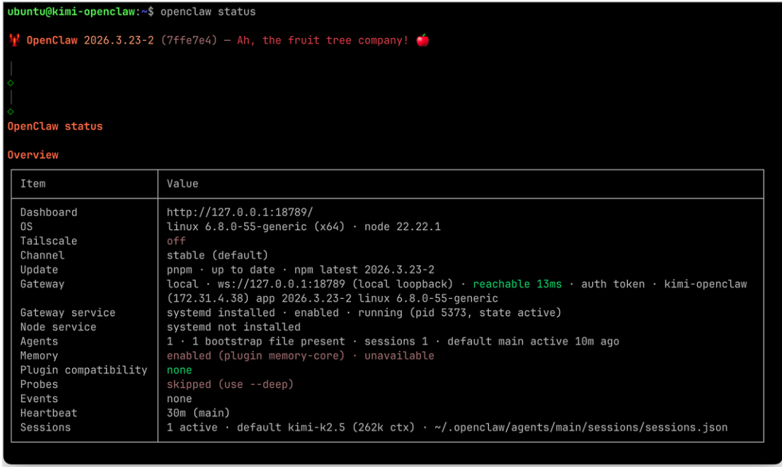 OpenClaw GitHub repository installation guide-阿里云开发者社区
