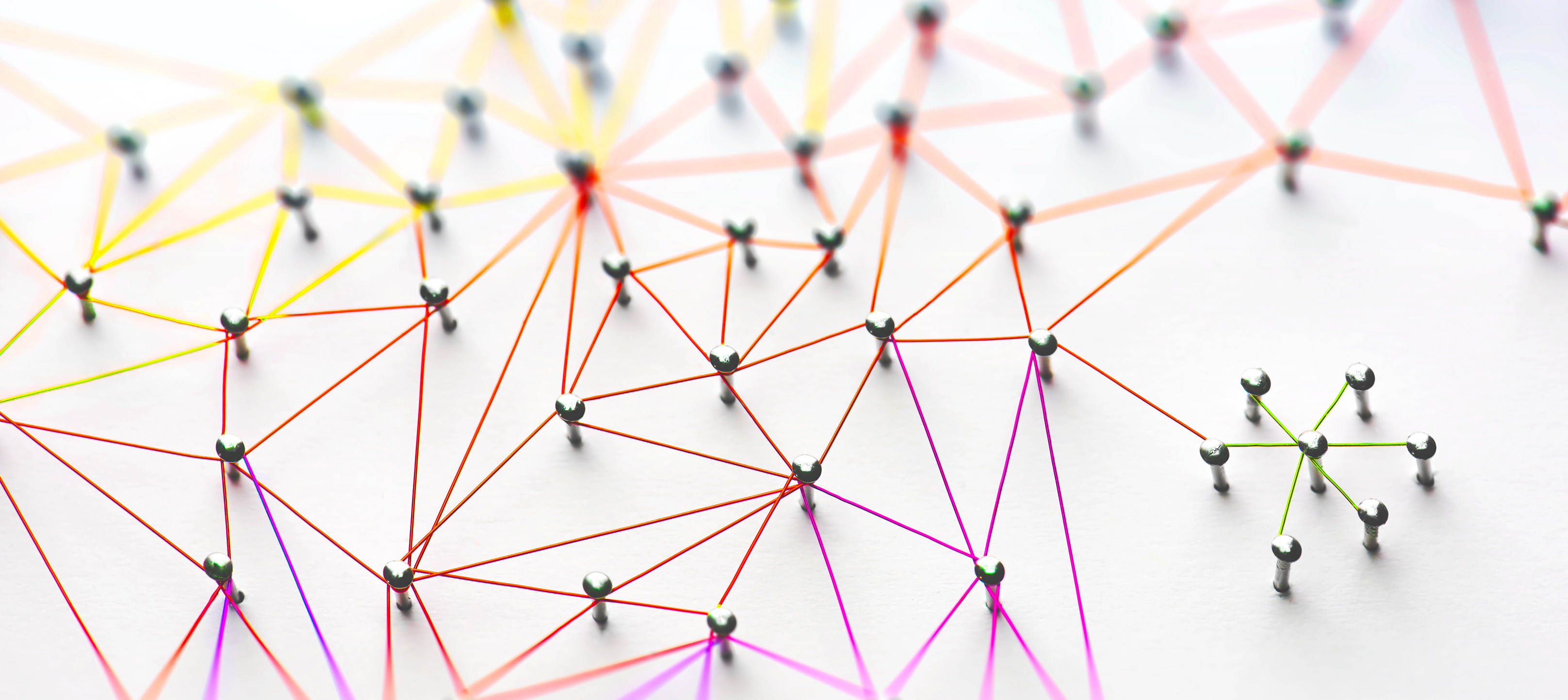 如何使用服务网格实现全方位的流量调度场景