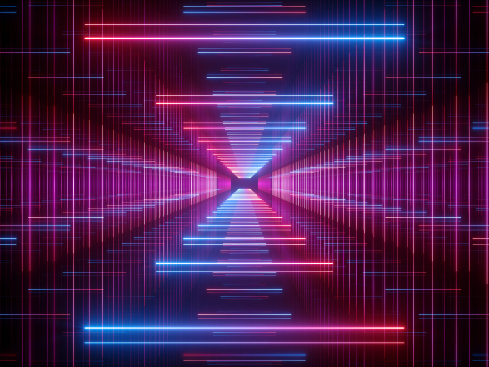 ACK One GitOps：让全球化游戏服务持续交付更简单