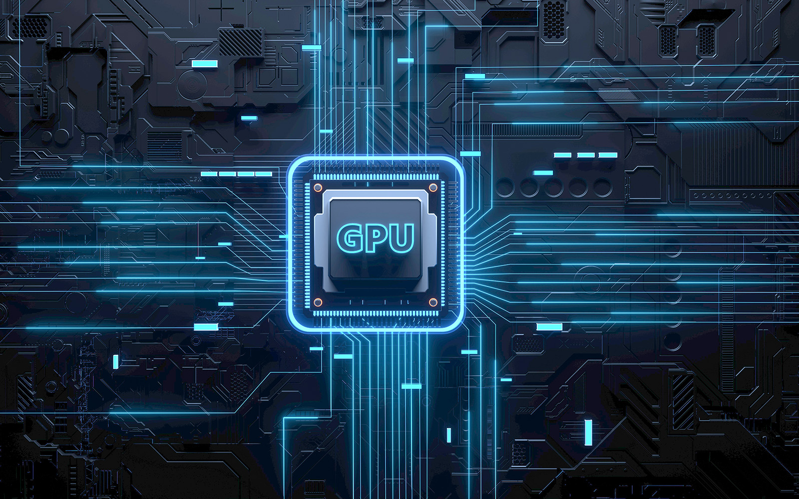 突破算力瓶颈：库存感知下的多地域 GPU 弹性调度