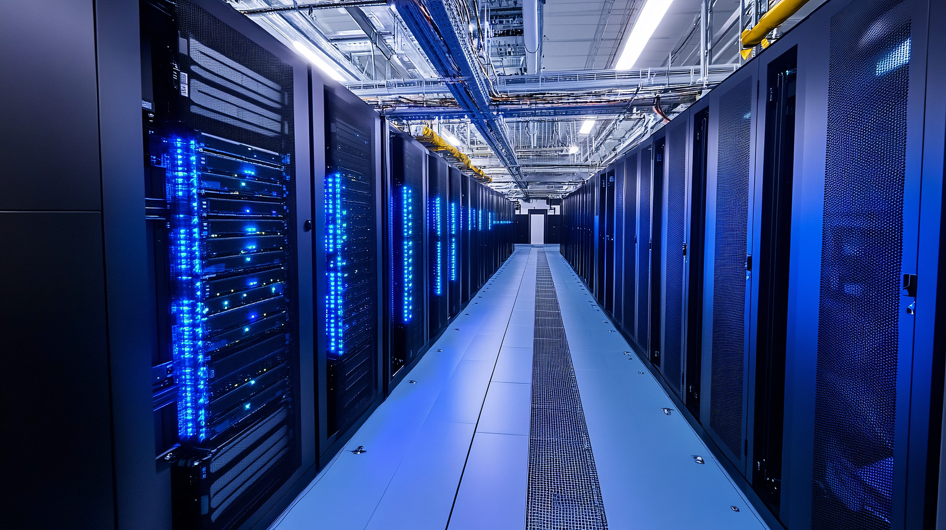 小白也能做 OS 运维：阿里云操作系统控制台助你轻松解决三大运维难题