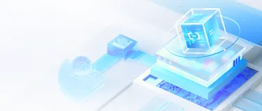KubeCon China 2025 :阿里云 HongKong 之行精彩回顾!