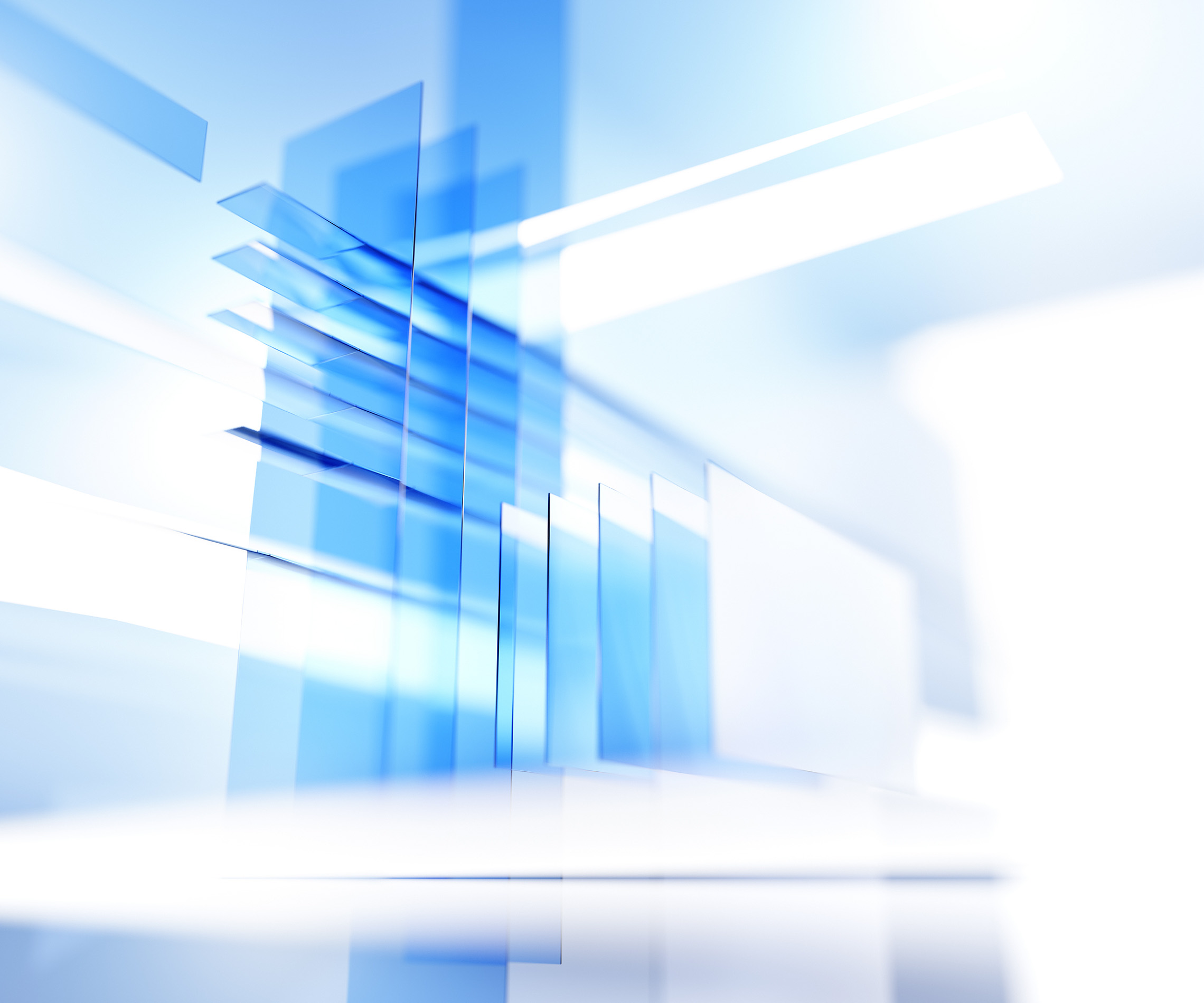 云原生机密计算新范式 PeerPods 技术方案在阿里云上的落地和实践