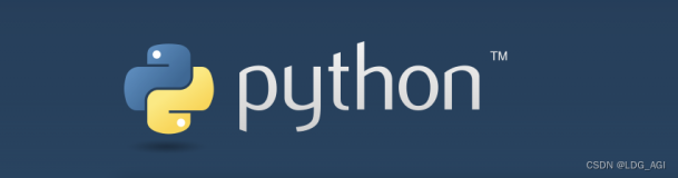 【python】python指南（四）：typing静态类型注解综述