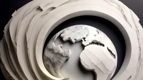 海外交友源码平台搭建：基础功能的实现（一）