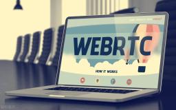 山东布谷科技直播软件开发WebRTC技术：建立实时通信优质平台