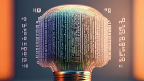 直播软件开发知识：实现感知网络质量功能