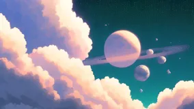 语音厅源码实用功能屏幕的转换