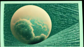 直播源码搭建技术弹幕消息功能的实现