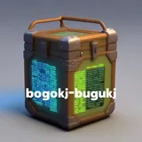 直播系统开发知识，软件二维码的生成