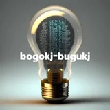 直播软件源码，审核的“中坚力量”鉴黄功能！