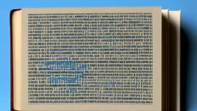 语音房源码搭建技术分享之降噪功能详解