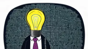 深入解读：多人语音聊天室源码开发搭建社交分享功能