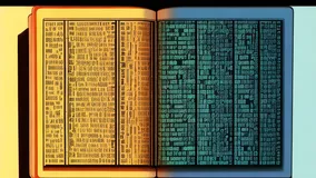 语音软件源码开发搭建，好友管理功能剖析