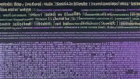 直播软件源码开发搭建提高安全性方案