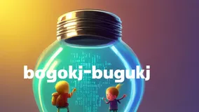 直播源码app开发技术之特效功能的实现