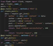 直播网站源码社区功能部署开发：连接世界的互动形式！
