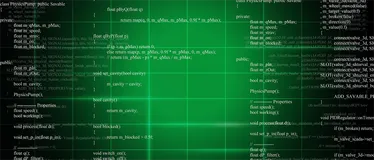 手机直播源码开发，协议讨论篇（三）：RTMP实时消息传输协议