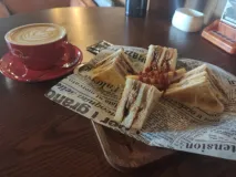 操作系统学习笔记_2 中断和系统调用；进程和线程