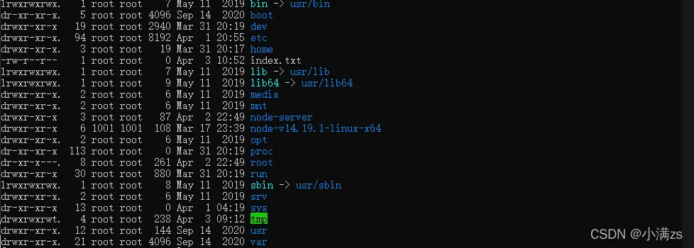 14be86d8521c4e0dac45a9814bbfe493.png 14be86d8521c4e0dac45a9814bbfe493.png